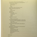 narodziny (3).JPG