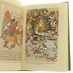 narodziny (4).JPG