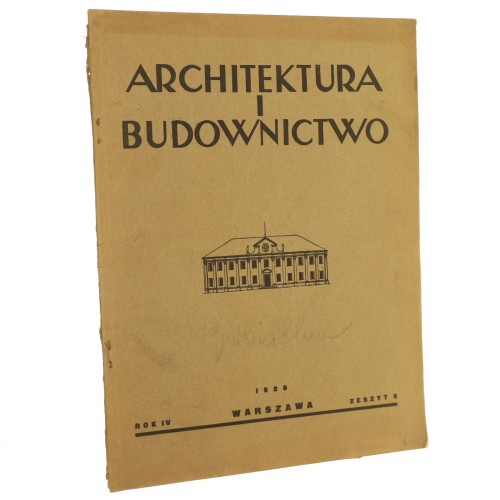 architektura i budowanictwo (1).JPG