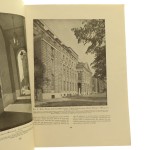 architektura i budowanictwo (2).JPG