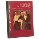 rewolucja (1).JPG
