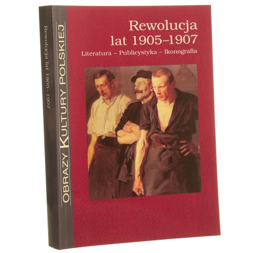 rewolucja (1).JPG