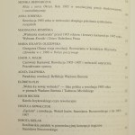 rewolucja (4).JPG