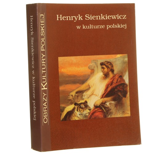 henryk (1).JPG