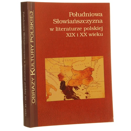 południowa (1).JPG