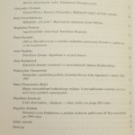 południowa (4).JPG