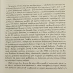 południowa (5).JPG