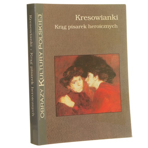 kresowianki (1).JPG
