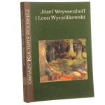 józef (1).JPG