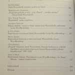 józef (3).JPG