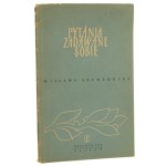 pytania (1).JPG