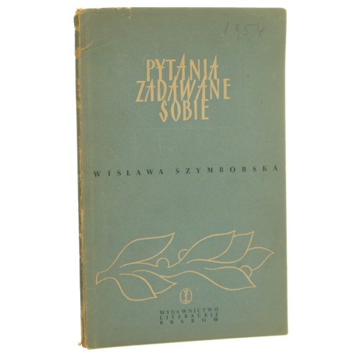pytania (1).JPG