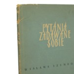 pytania (2).JPG