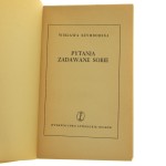 pytania (5).JPG