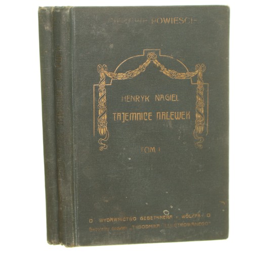 tajemnice nalewek (1).JPG