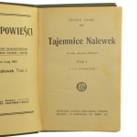 tajemnice nalewek (2).JPG