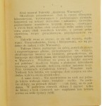 tajemnice nalewek (3).JPG