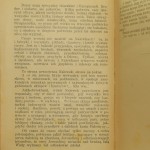 tajemnice nalewek (4).JPG