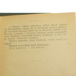 tajemnice nalewek (5).JPG