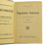 tajemnice nalewek (6).JPG