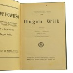 hugo (2).JPG
