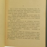 hugo (4).JPG