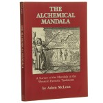 the alchemical (1).JPG