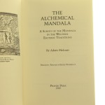 the alchemical (2).JPG
