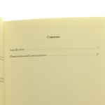 the alchemical (3).JPG