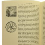 the alchemical (5).JPG