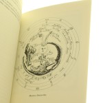 the alchemical (6).JPG