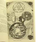 the alchemical (7).JPG