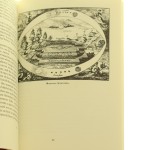 the alchemical (8).JPG