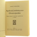 apokryfy (2).JPG