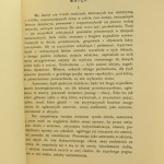 apokryfy (3).JPG