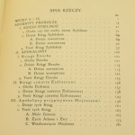 apokryfy (4).JPG