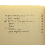 apokryfy (5).JPG