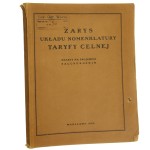 zarys ukłądu (1).JPG