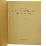 zarys ukłądu (2).JPG
