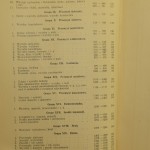zarys ukłądu (4).JPG