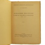 aleksander wielopolski (2).JPG
