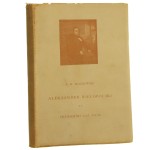 aleksander wielopolski (5).JPG