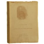 aleksander wielopolski (6).JPG
