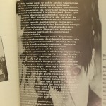 podwójna linia (5).JPG