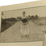 podwójna linia (7).JPG
