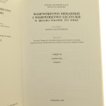 atlas historyczny (2).JPG