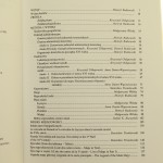 atlas historyczny (3).JPG