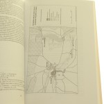 atlas historyczny (4).JPG