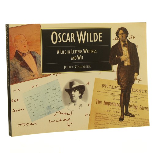 oscar wilde (1).JPG
