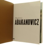 abakanowicz bez folii (3).JPG